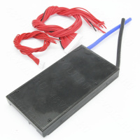 BMS LTO 20S 48V 60A симметрия